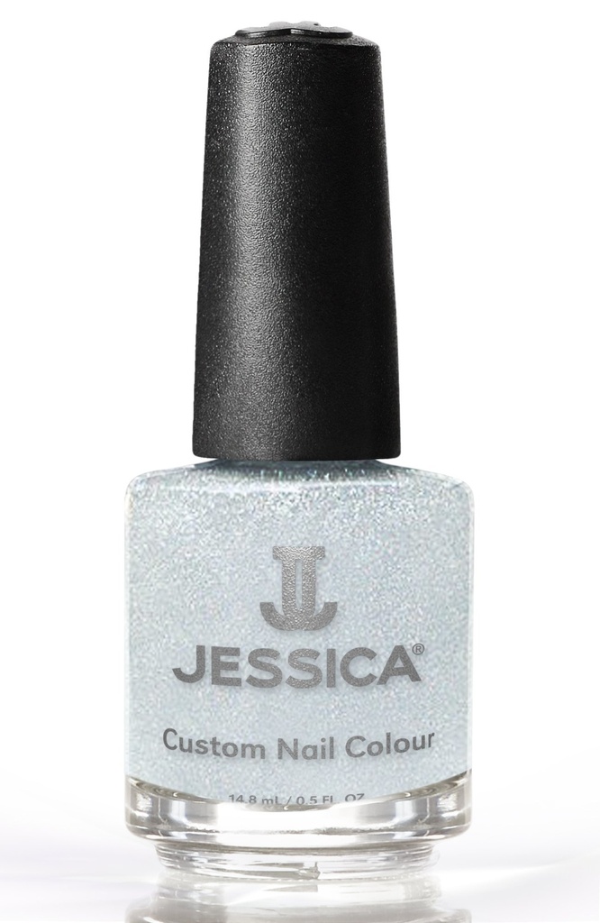 JESSICA Nail Colour Starlet