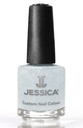 JESSICA Nail Colour Starlet