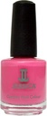 JESSICA Nail Colour Flirty