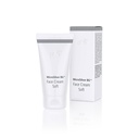 MicroSilver Face Cream Soft