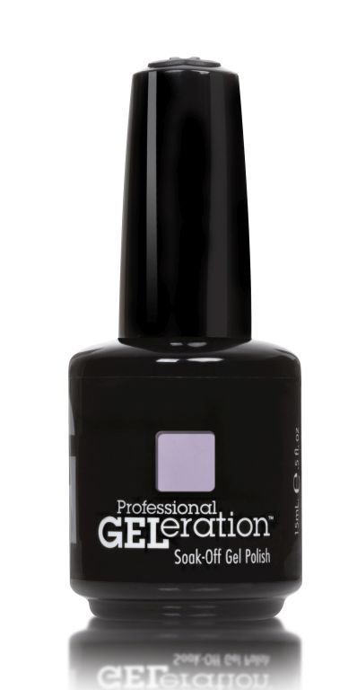 [GEL558] GELeration I Do!