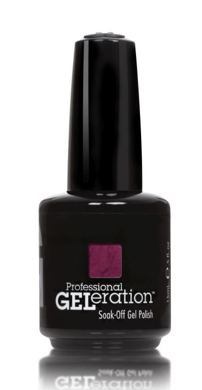 [GEL419] GELeration Foxy Roxy