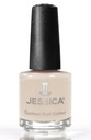 JESSICA Nail Colour Wing It