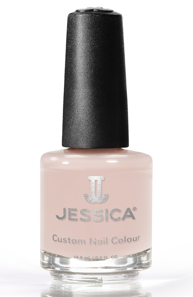JESSICA Nail Colour Soar