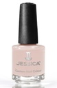 JESSICA Nail Colour Soar