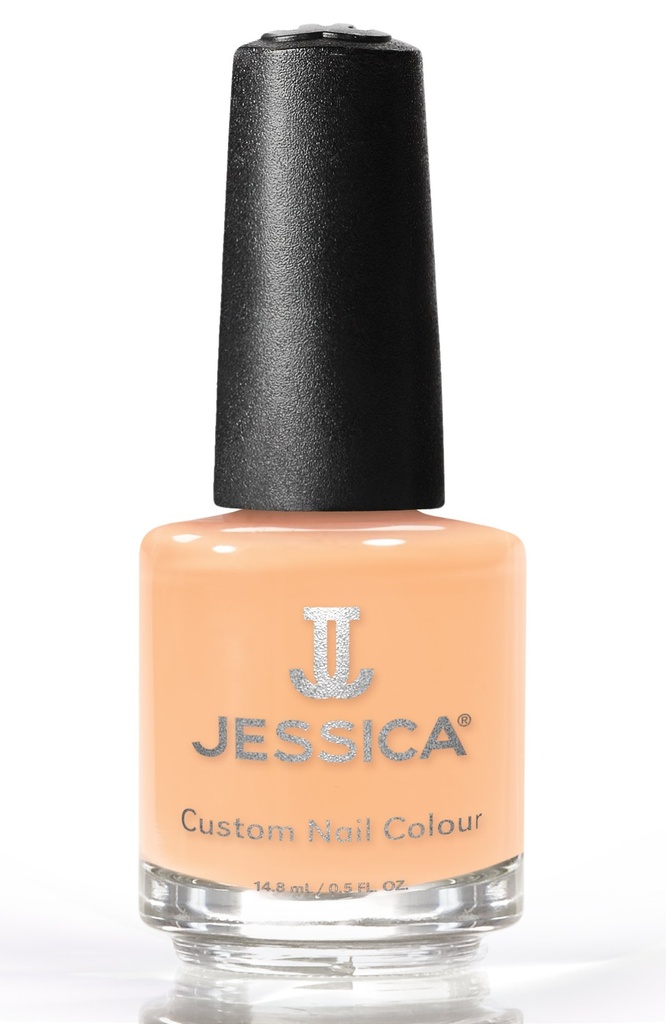 [UPC727] JESSICA Nail Colour Love Story