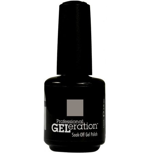 [GEL719] GELeration Monarch