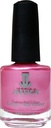 JESSICA Nail Colour Kensington Rose