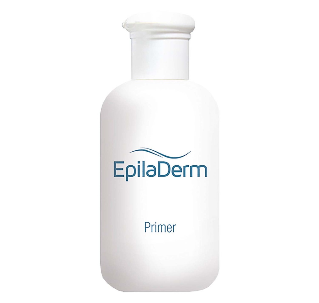 [453017] EpilaDerm Primer