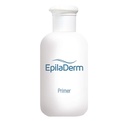 EpilaDerm Primer