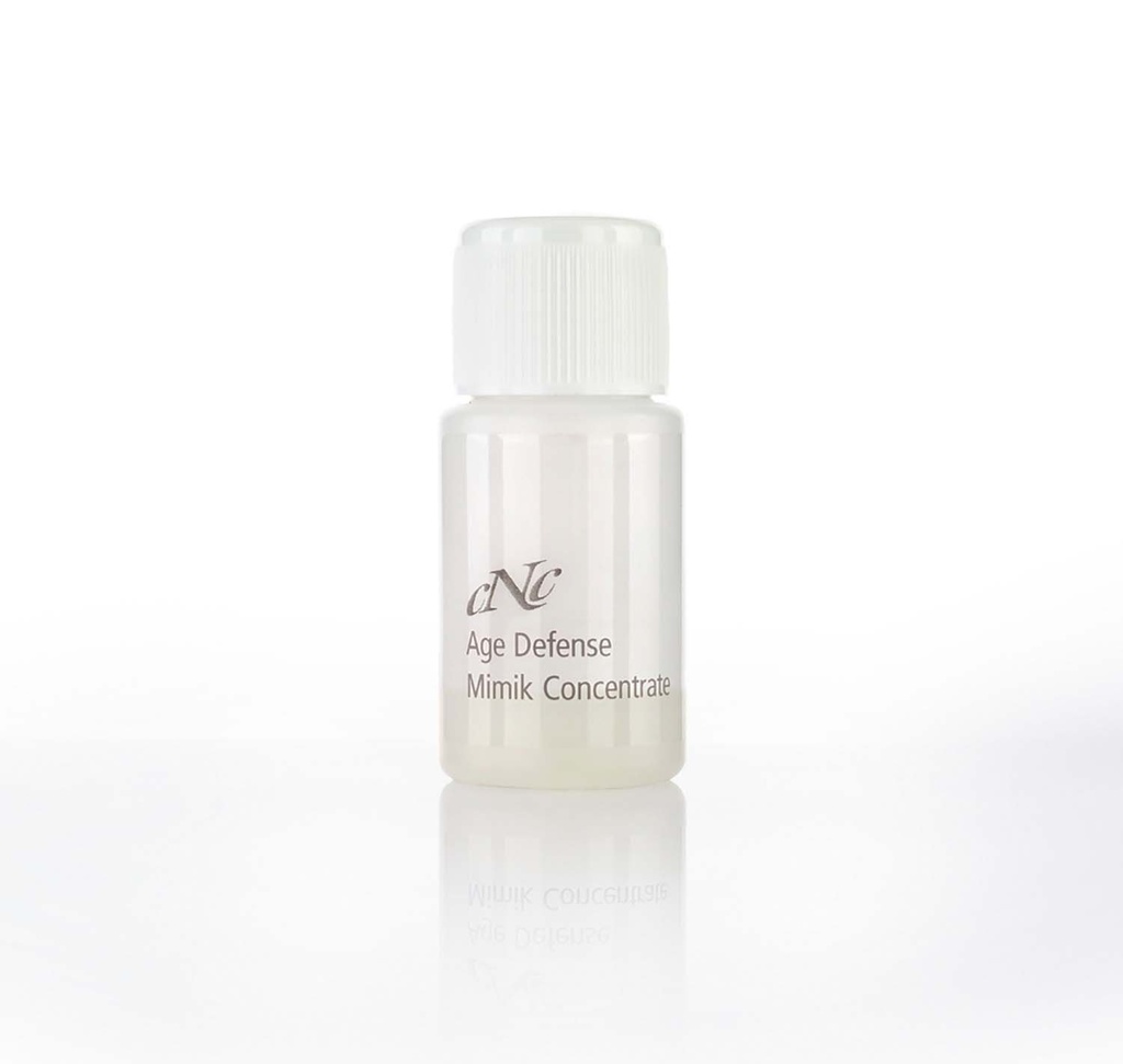 [101479K] aesthetic world Age Defense Mimik Concentrate