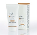 BB Cream medium
