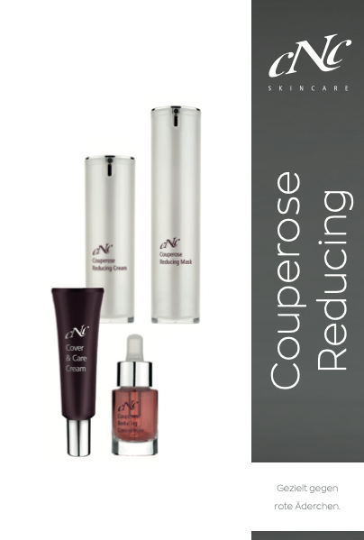 [ZPR1010] Produktinformation Couperose Reducing