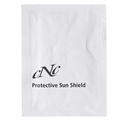 aesthetic world Protective Sun Shield, Probe