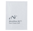 MicroSilver Face Cream Soft, Winteredition