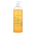 aesthetic world Micelle Cleanser 3in1