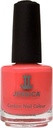 JESSICA Nail Colour Sensual