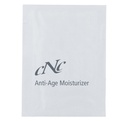 aesthetic world Anti Age Moisturizer, Probe