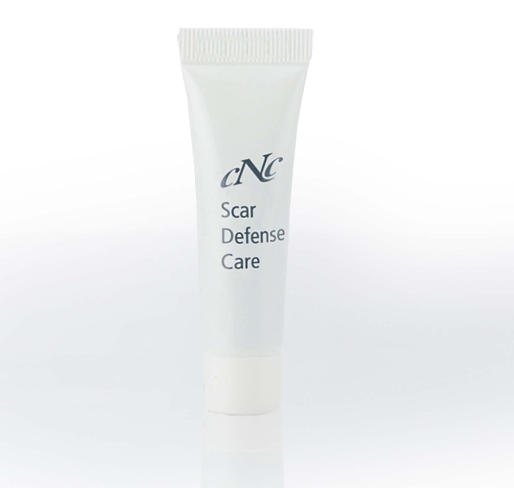[304444] Scar Defense Care