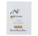 BB Cream medium, Probe