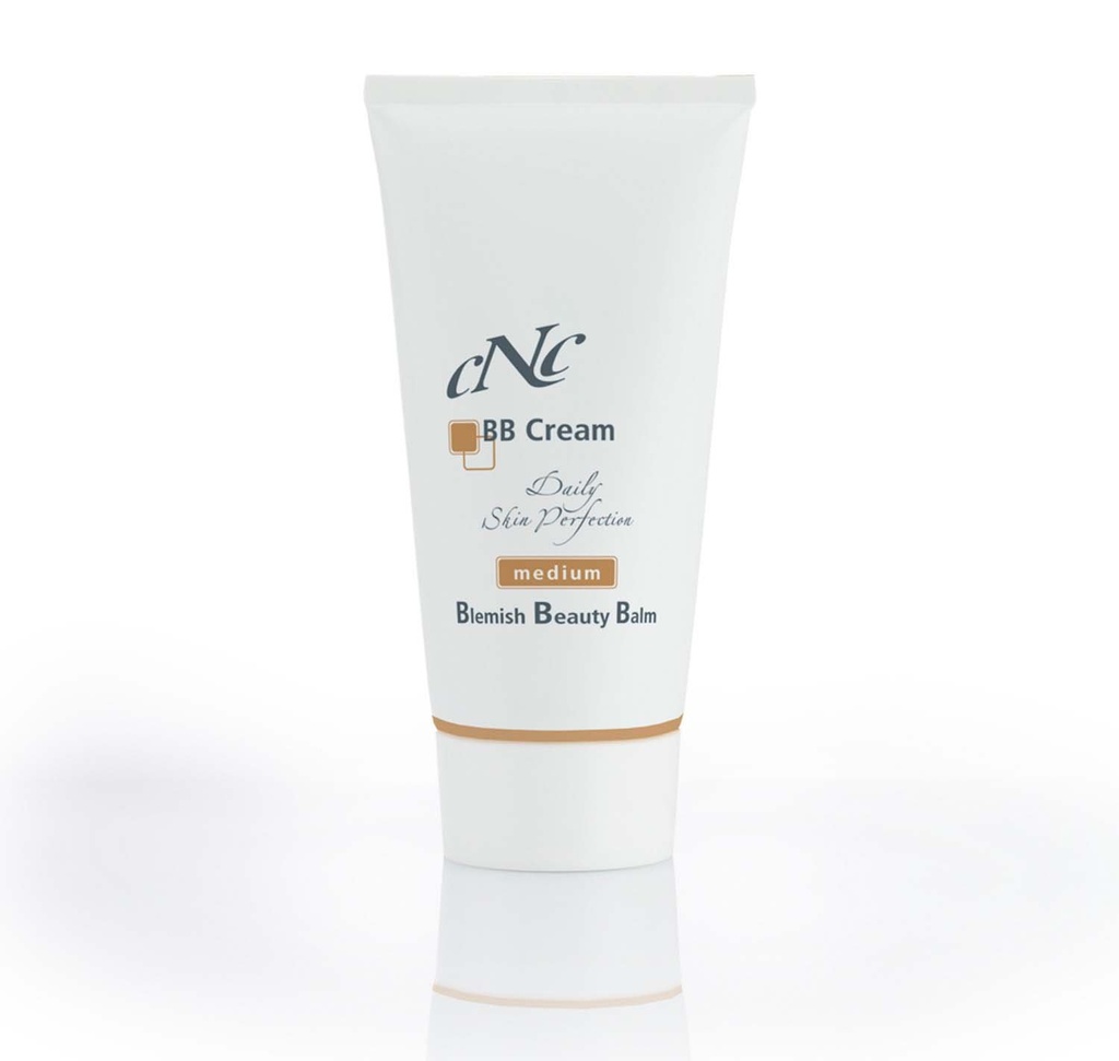 [303333T] BB Cream medium, Tester