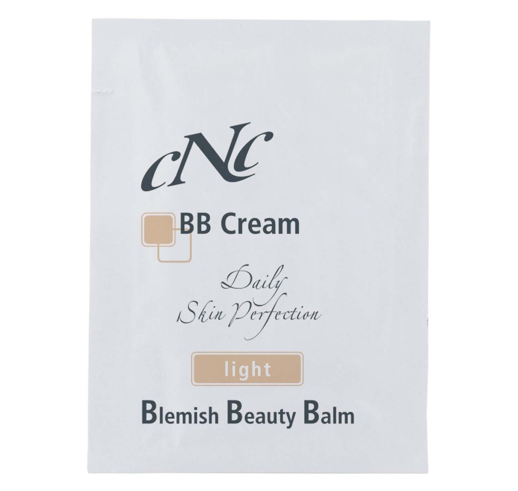 [303334P] BB Cream light, Probe