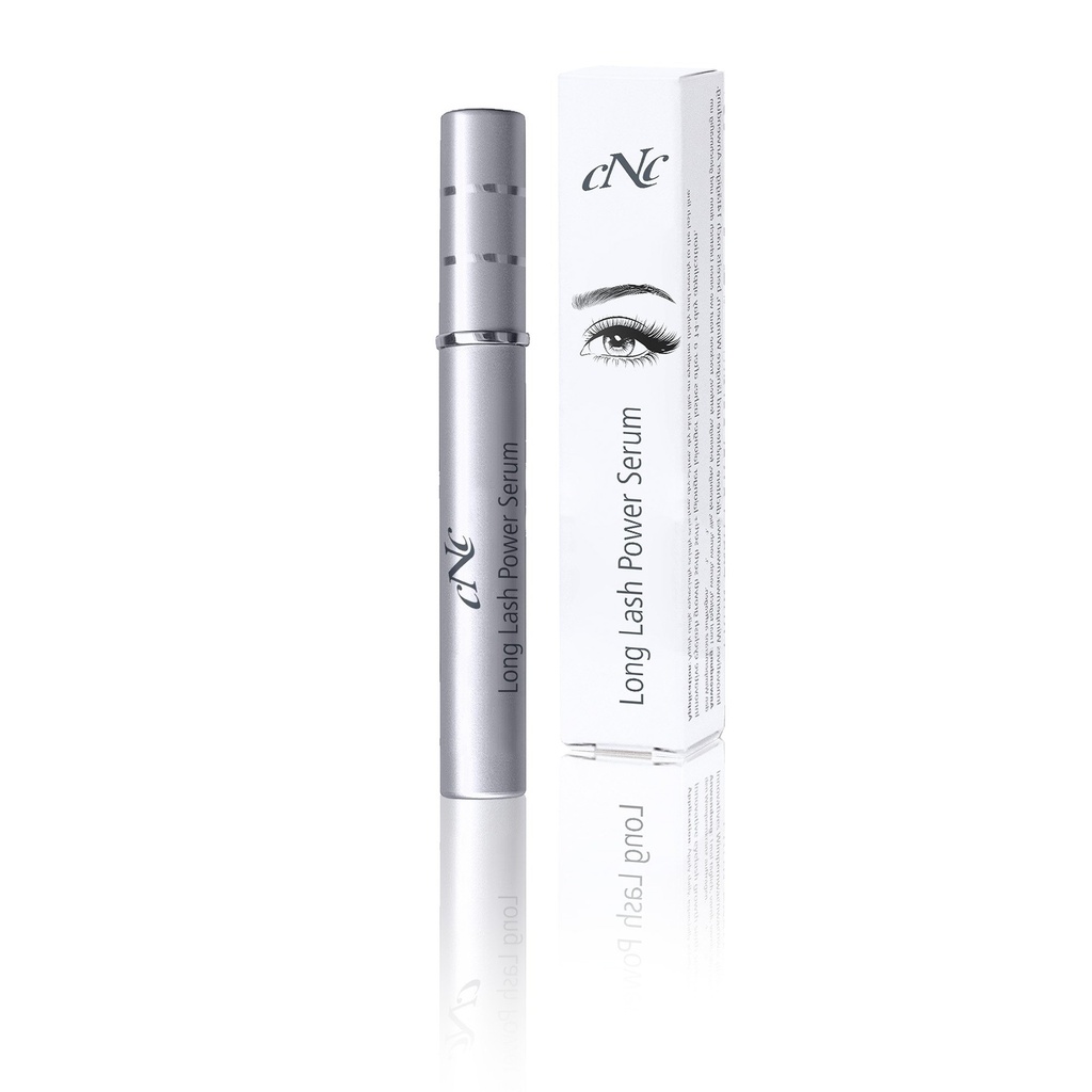 [305050] Long Lash Power Serum