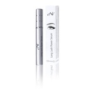 Long Lash Power Serum