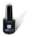 GELeration Sophia True Blue