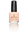 JESSICA Nail Colour Blush