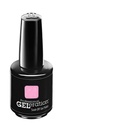 GELeration Pink Champagne Gel