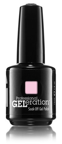 [GEL976] GELeration Bellini Baby