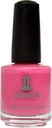 JESSICA Nail Colour Flirty