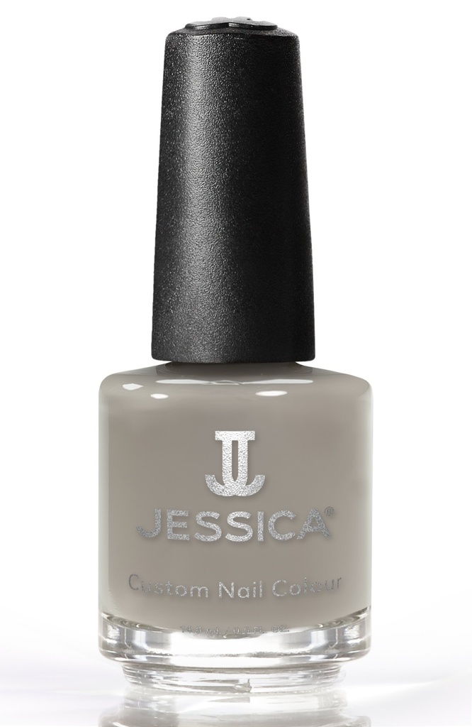 [MNC719] JESSICA Nail Colour Monarch