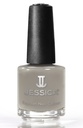 JESSICA Nail Colour Monarch
