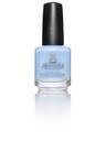 JESSICA Nail Colour Sophia True Blue