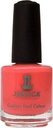 JESSICA Nail Colour Sensual