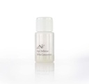 aesthetic world Age Defense Vita Concentrate