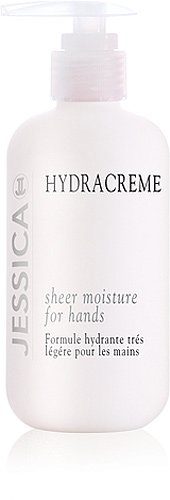 [UP225] JESSICA Hydracreme