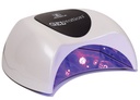GELeration LED Lampe