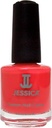 JESSICA Nail Colour Feisty