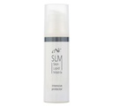 skin2derm Intensive Protector