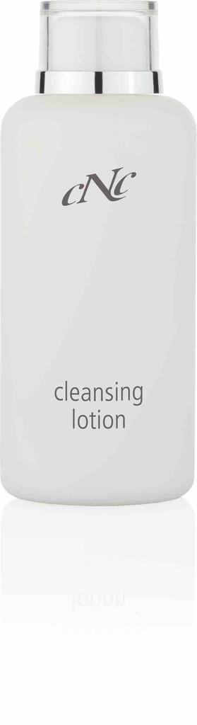 [160006] skin2derm Cleansing Lotion