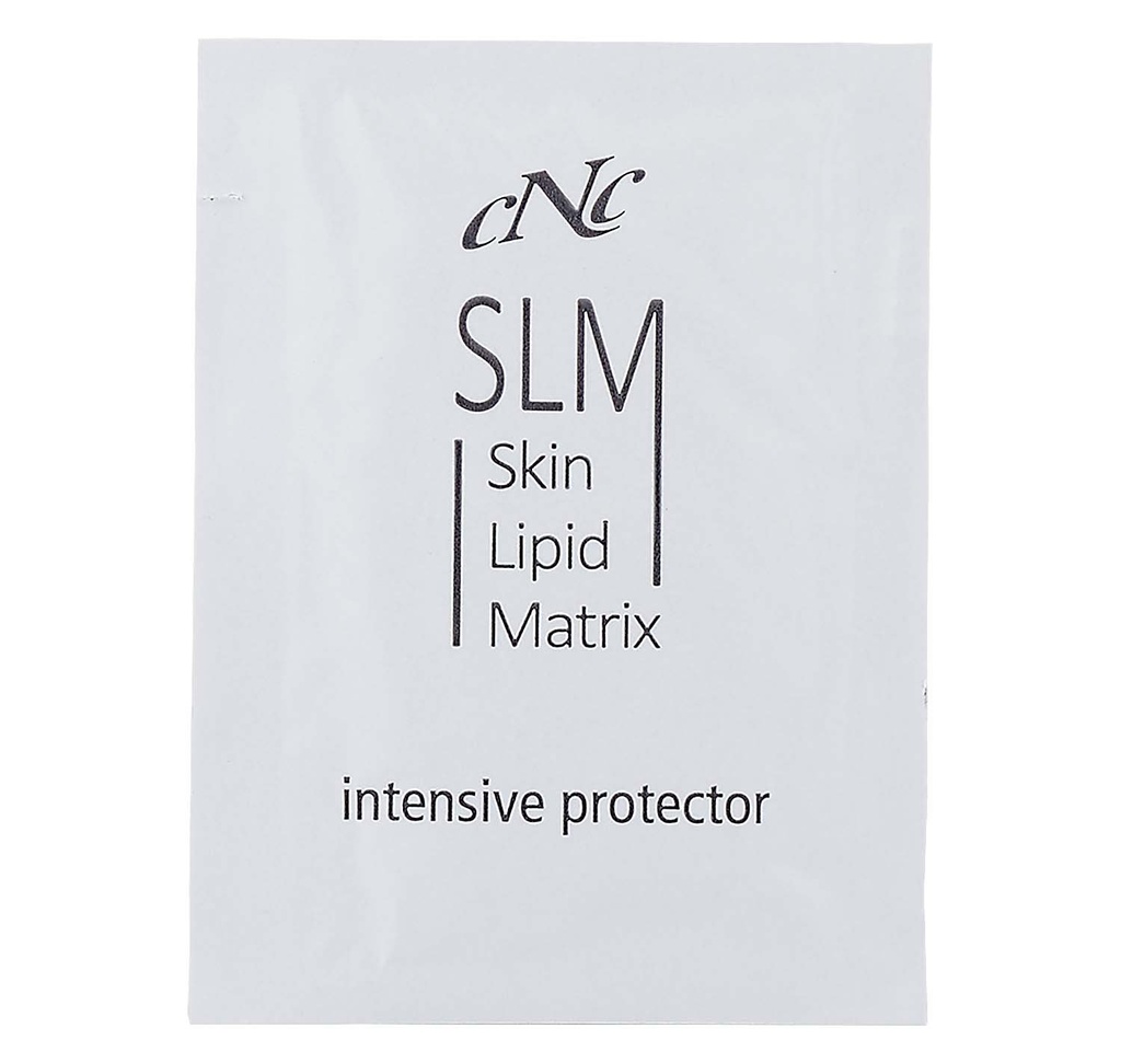 skin2derm Intensive Protector, Probe