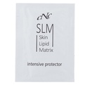 skin2derm Intensive Protector, Probe