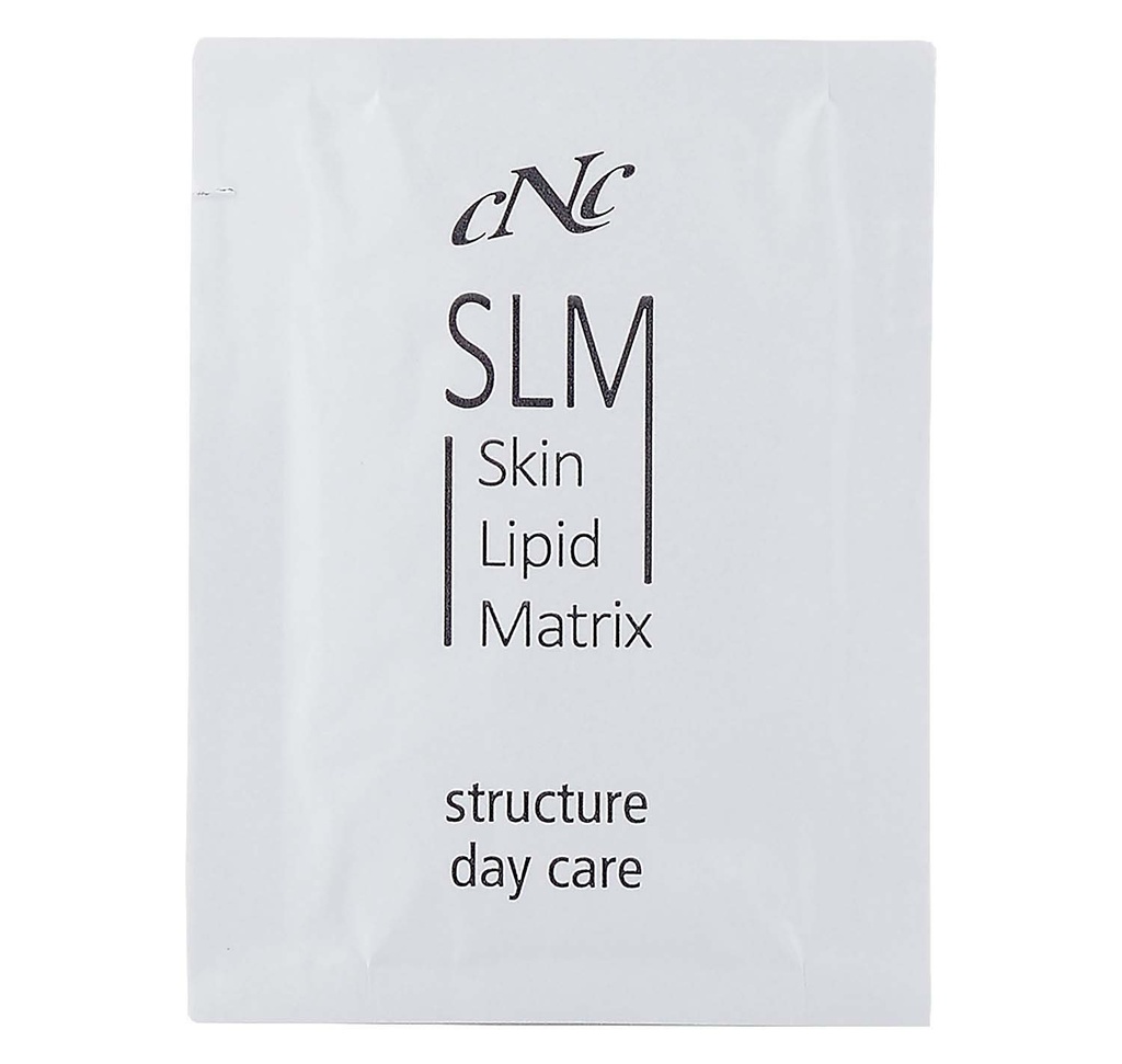 skin2derm Structure Day Care, Probe