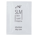 skin2derm Structure Day Care, Probe