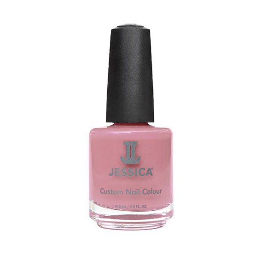 [MNC890] JESSICA Nail Colour Loving