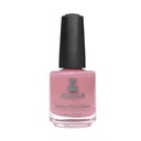 JESSICA Nail Colour Loving