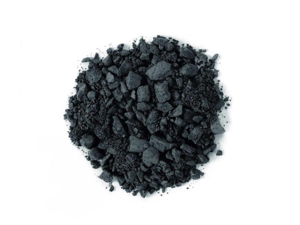 [340024] Beautiful Brows Refill Black (Schwarz)